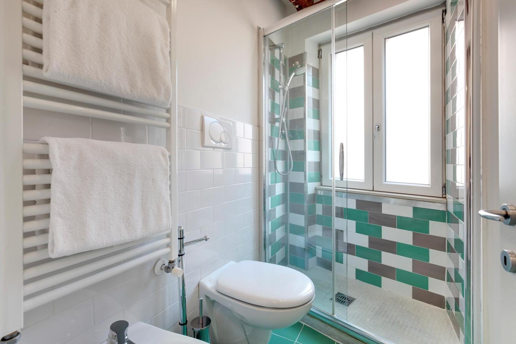 San Marco - Campo Manin By Wonderful Italy Apartamento