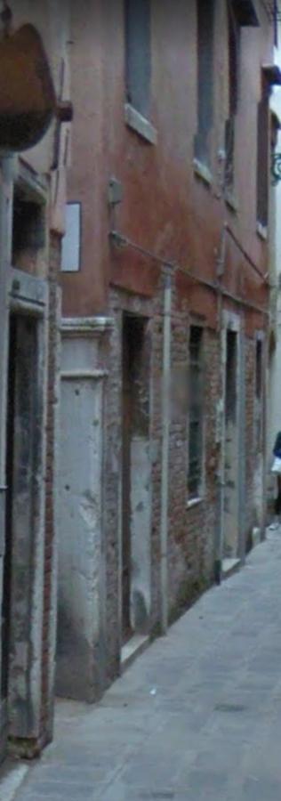 San Marco - Campo Manin By Wonderful Italy Apartamento