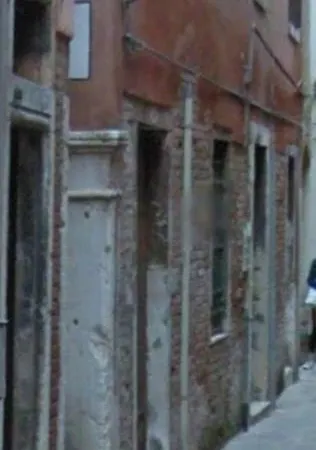 Ferienwohnung San Marco - Campo Manin By Wonderful Italy Venedig Exterior foto